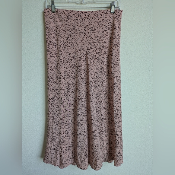Rails Anya Midi Skirt - Picture 2 of 7